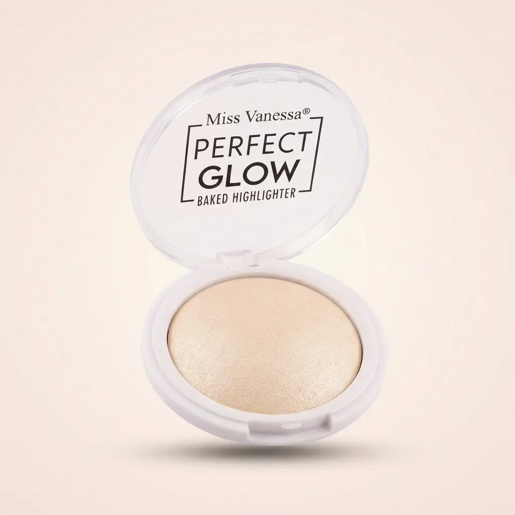 POLVO ILUMINADOR FACIAL-CT