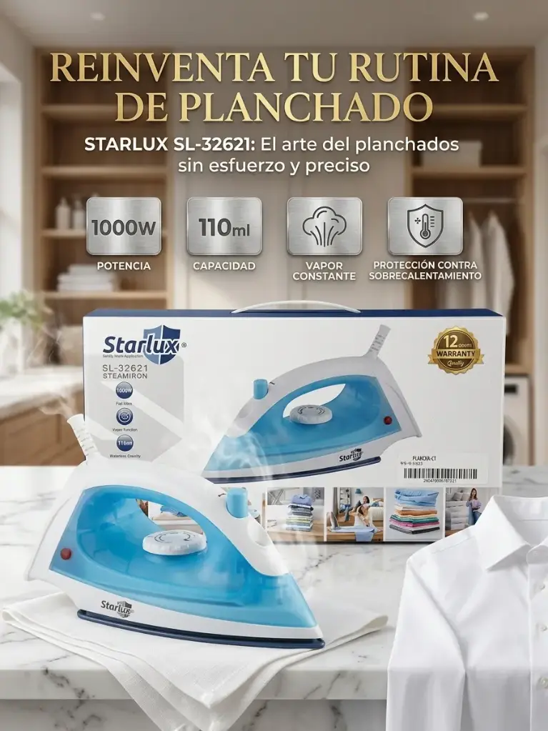 PLANCHA-CT