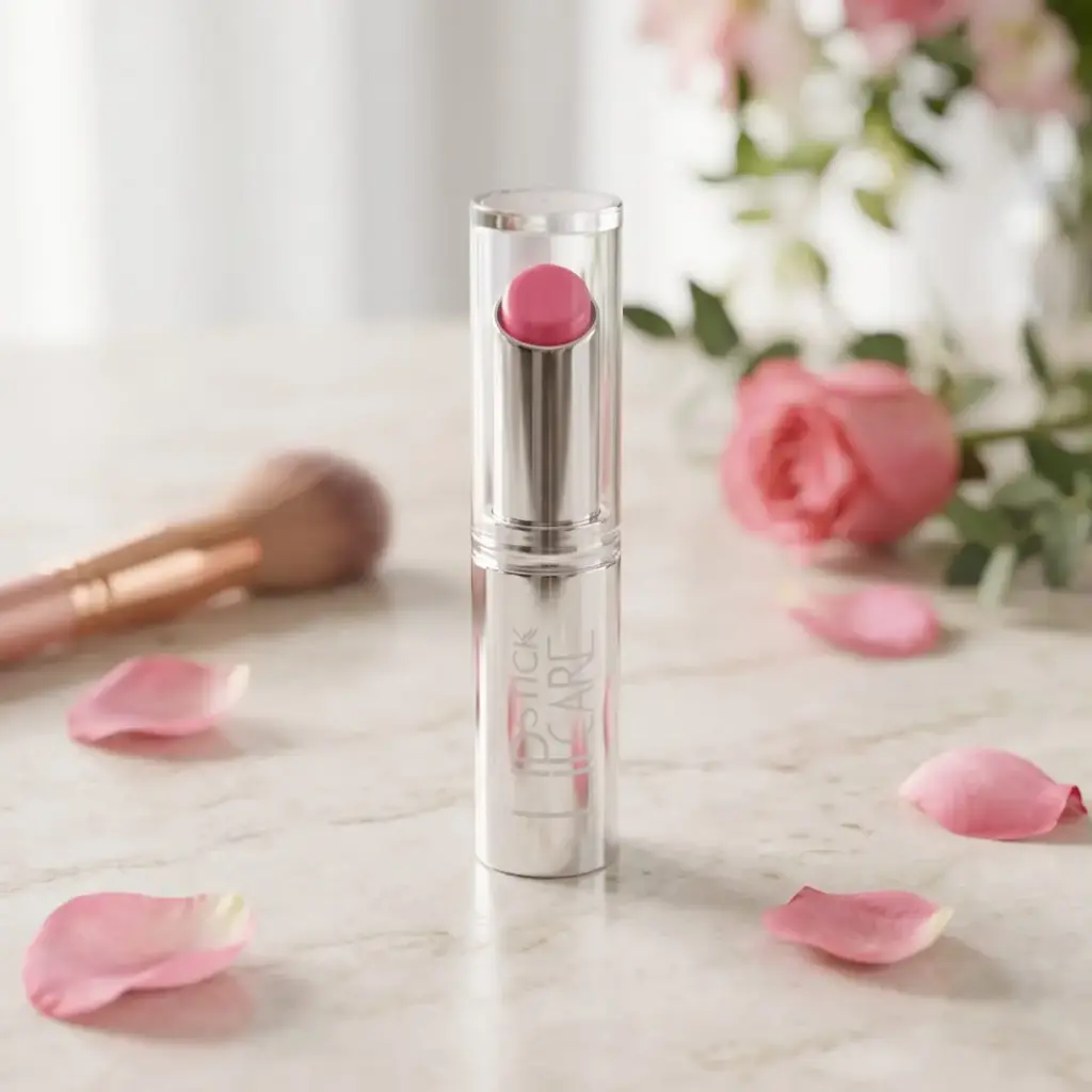 BALSAMO LABIAL HIDRATANTE-CT