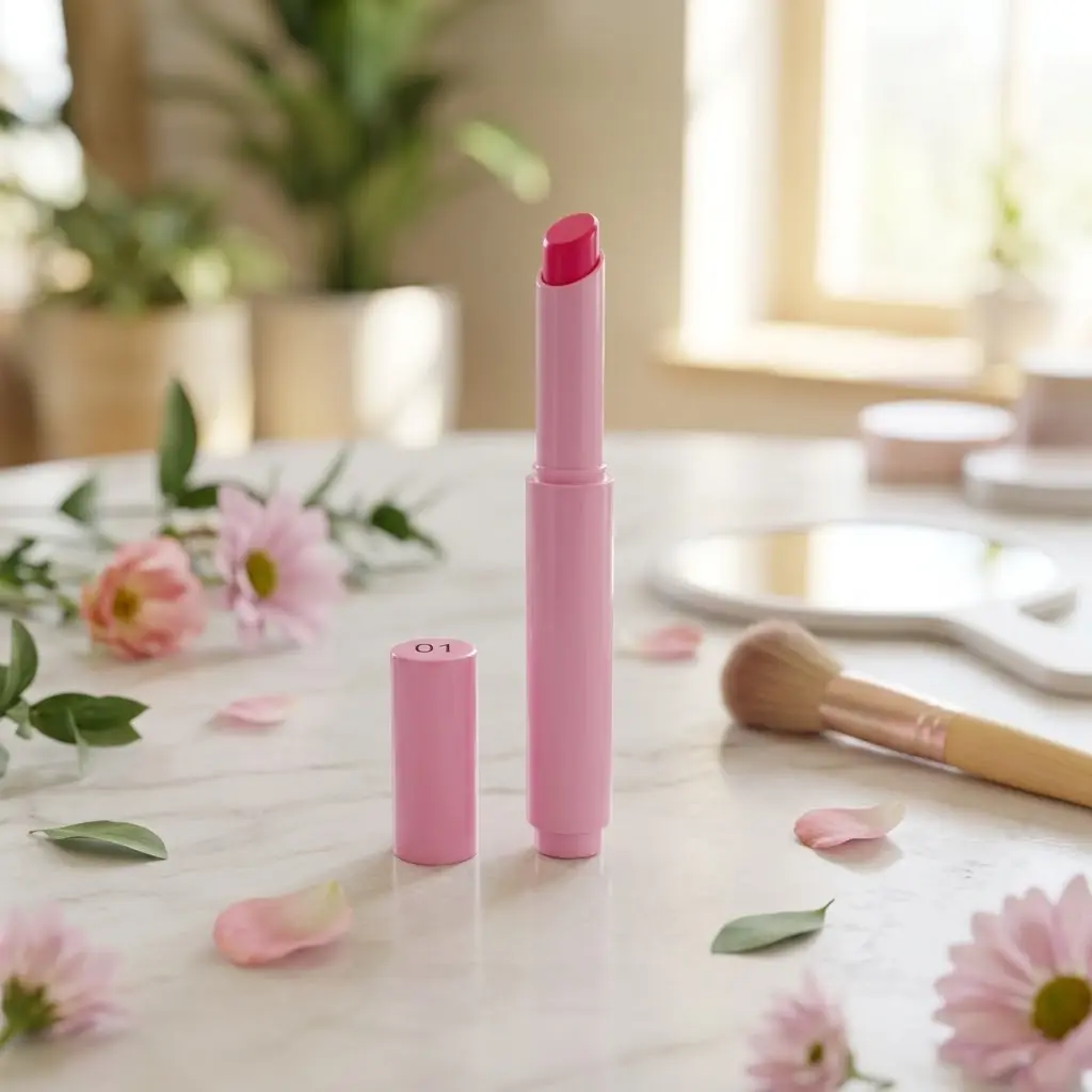 BALSAMO LABIAL HIDRATANTE T/LAPIZ-CT