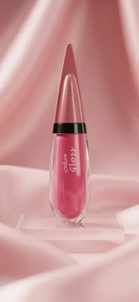 BRILLO LABIAL HIDRATANTE-CT