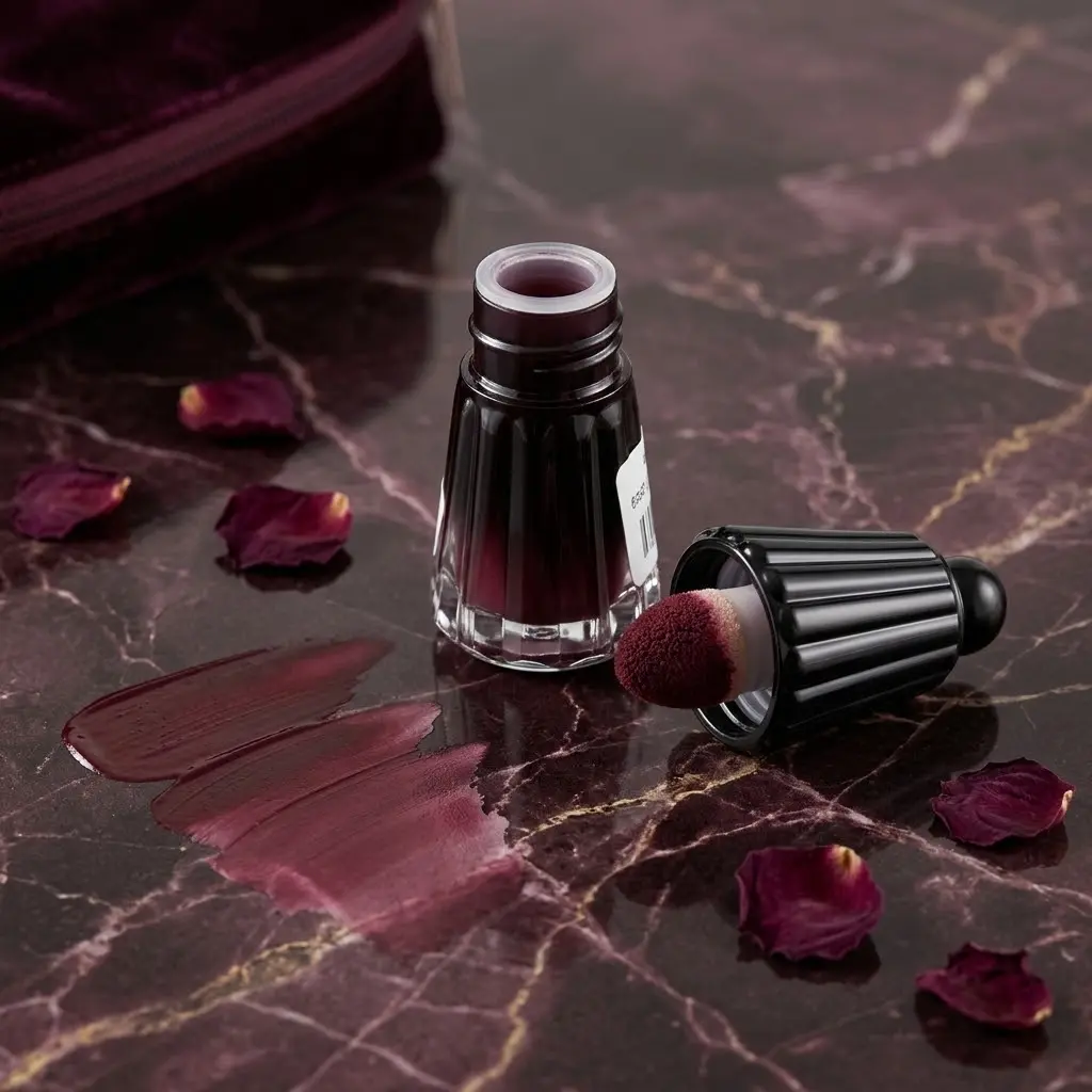 BLUSH P/LABIOS Y MEJILLAS-CT