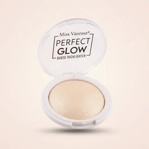 [G3242 (CT#2-6/26-784)] POLVO ILUMINADOR FACIAL-CT