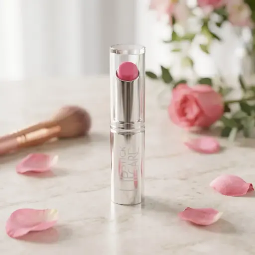 [5101 (CT#7-6/26-854)] BALSAMO LABIAL HIDRATANTE-CT