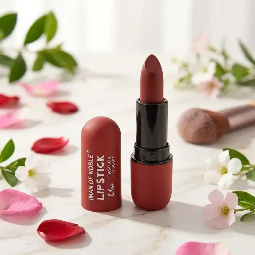 [5071B (CT#7-6/26-854)] LABIAL EN BARRA C/ACABADO MATE-CT