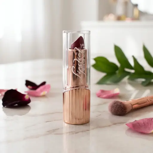 [8188B (CT#7-6/26-854)] LAPIZ LABIAL-CT