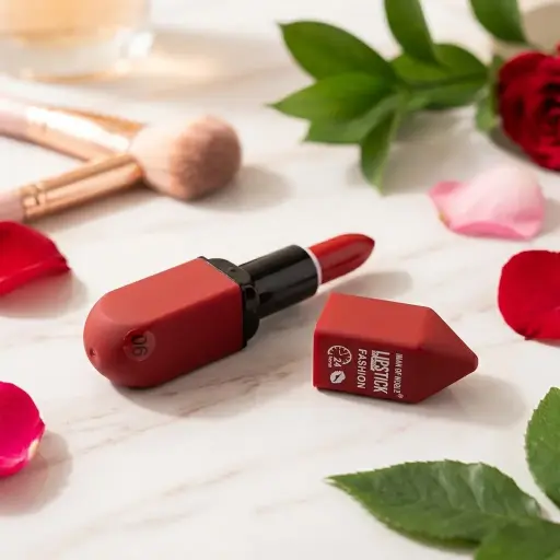 [7082B (CT#7-6/26-854)] LAPIZ LABIAL 24H-CT