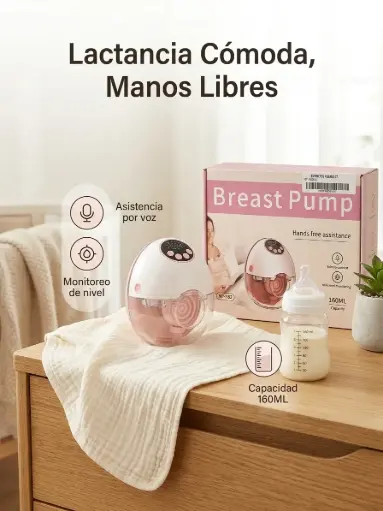[JBS323-9 (CT#6-6/26-679)] EXTRACTOR P/SENOS-CT