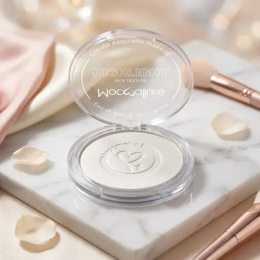 [ES5128 (CT#10-8/26-978)] ILUMINADOR FACIAL COMPACTO-CT
