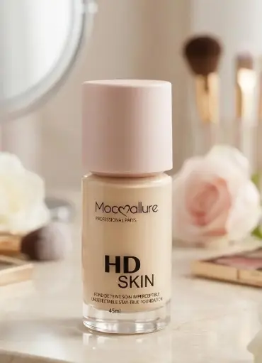 [F1080 (CT#10-8/26-978)] BASE P/MAQUILLAJE LIQUIDA-CT