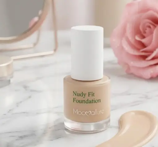 [F1011 (CT#10-8/26-978)] BASE P/MAQUILLAJE LIQUIDA PERFECCIONADORA-CT