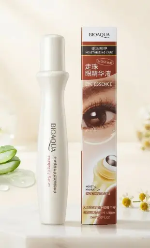 [BQY51261 (CT#10-8/26-978)] SERUM HIDRATANTE P/OJOS-CT