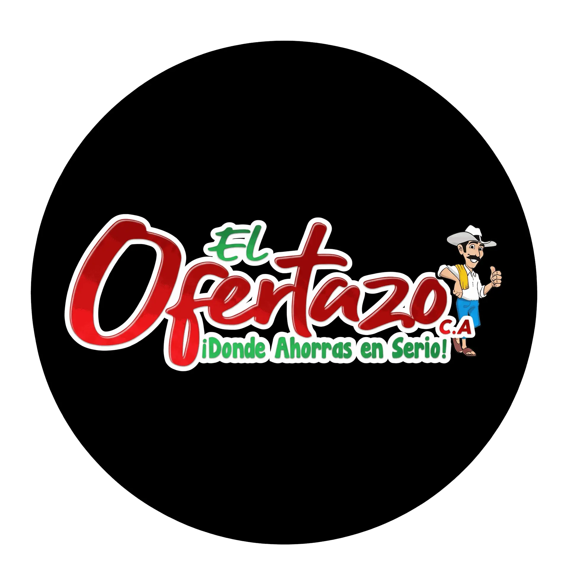 Comercio Web 777